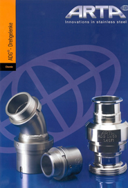 Döner Bağlantı ( Swivel Joints )