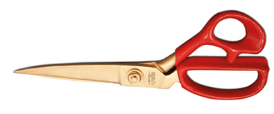 Kıvılcım Çıkarmaz Makaslar